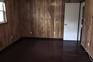 3200 Holly Berry Ct, Falls Church, VA 22042 - Photo 26