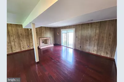 3200 Holly Berry Court, Falls Church, VA 22042 - Photo 22