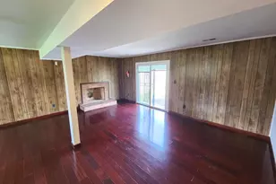 3200 Holly Berry Ct, Falls Church, VA 22042 - Photo 22