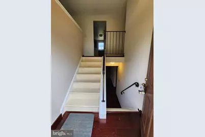 3200 Holly Berry Court, Falls Church, VA 22042 - Photo 6