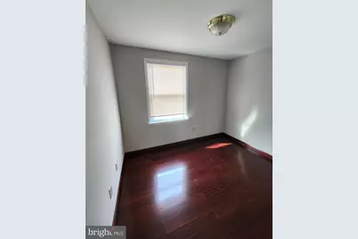 3200 Holly Berry Court, Falls Church, VA 22042 - Photo 14