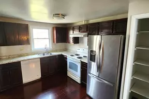 3200 Holly Berry Ct, Falls Church, VA 22042 - Photo 12