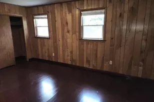 3200 Holly Berry Ct, Falls Church, VA 22042 - Photo 24