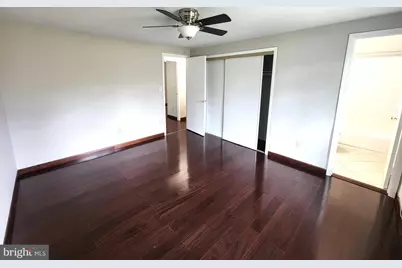 3200 Holly Berry Court, Falls Church, VA 22042 - Photo 18