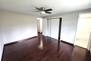 3200 Holly Berry Ct, Falls Church, VA 22042 - Photo 18