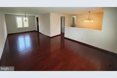 3200 Holly Berry Court, Falls Church, VA 22042 - Photo 8