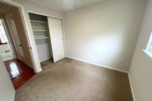 13314 Hollinger Ave, Fairfax, VA 22033 - Photo 14