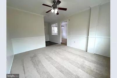 13314 Hollinger Avenue, Fairfax, VA 22033 - Photo 14