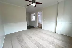 13314 Hollinger Ave, Fairfax, VA 22033 - Photo 14