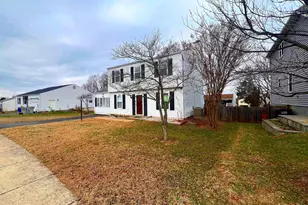 13314 Hollinger Ave, Fairfax, VA 22033 - Photo 24