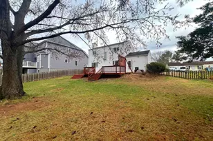 13314 Hollinger Ave, Fairfax, VA 22033 - Photo 24