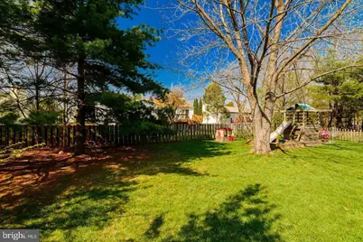 13314 Hollinger Avenue, Fairfax, VA 22033 - Photo 2