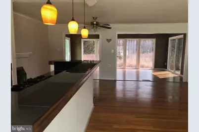 7725 Marthas Lane, Falls Church, VA 22043 - Photo 12