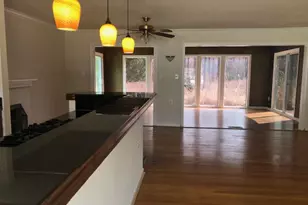 7725 Marthas Ln, Falls Church, VA 22043 - Photo 12