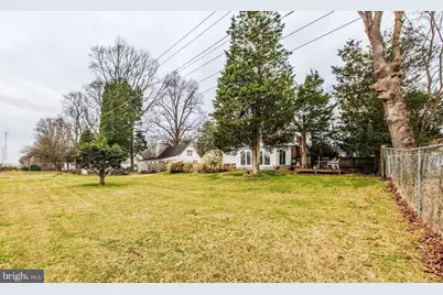 7725 Marthas Lane, Falls Church, VA 22043 - Photo 24