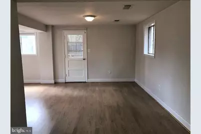 7725 Marthas Lane, Falls Church, VA 22043 - Photo 16