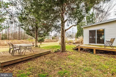 7725 Marthas Lane, Falls Church, VA 22043 - Photo 22