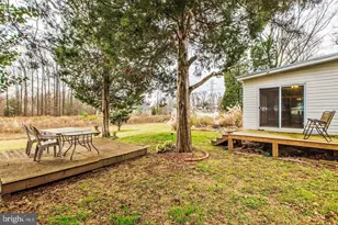 7725 Marthas Ln, Falls Church, VA 22043 - Photo 22