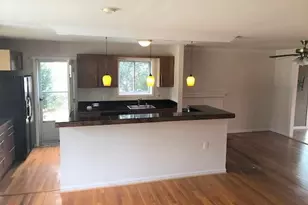 7725 Marthas Ln, Falls Church, VA 22043 - Photo 6