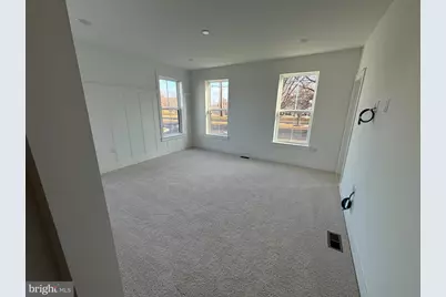 4841 Bauhaus Square, Chantilly, VA 20151 - Photo 8
