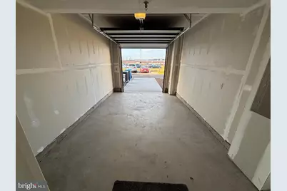 4841 Bauhaus Square, Chantilly, VA 20151 - Photo 18