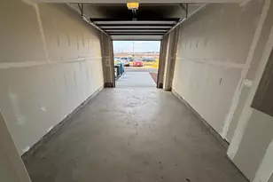 4841 Bauhaus Sq, Chantilly, VA 20151 - Photo 18