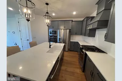 4841 Bauhaus Square, Chantilly, VA 20151 - Photo 4