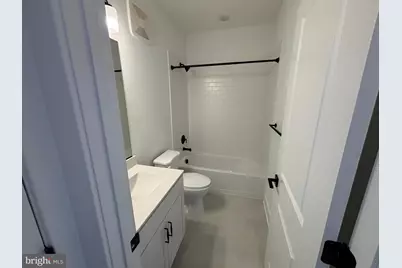 4841 Bauhaus Square, Chantilly, VA 20151 - Photo 12