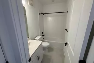 4841 Bauhaus Sq, Chantilly, VA 20151 - Photo 12