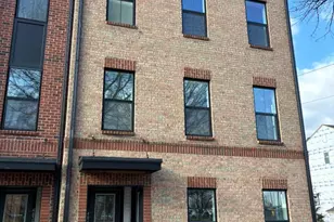 4841 Bauhaus Sq, Chantilly, VA 20151 - Photo 1