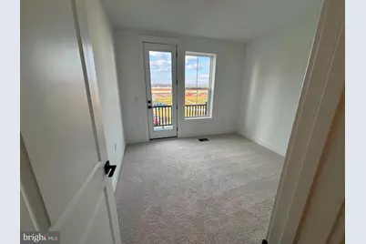 4841 Bauhaus Square, Chantilly, VA 20151 - Photo 14