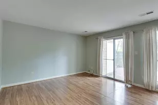 8461 Diablo Ct, Alexandria, VA 22309 - Photo 10