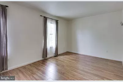 8461 Diablo Court, Alexandria, VA 22309 - Photo 12