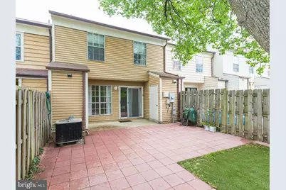 8461 Diablo Court, Alexandria, VA 22309 - Photo 22