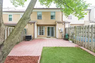 8461 Diablo Ct, Alexandria, VA 22309 - Photo 20