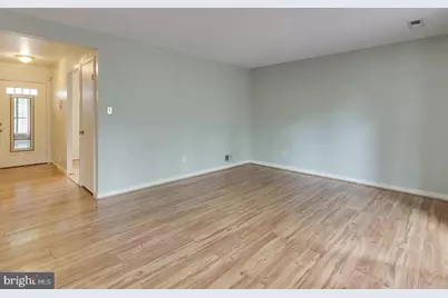 8461 Diablo Court, Alexandria, VA 22309 - Photo 2