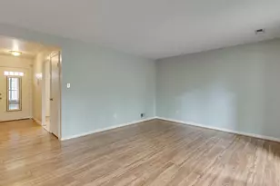 8461 Diablo Ct, Alexandria, VA 22309 - Photo 2