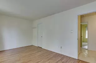 8461 Diablo Ct, Alexandria, VA 22309 - Photo 8