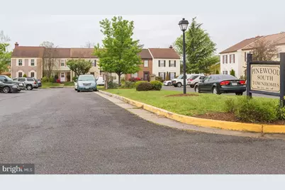 8461 Diablo Court, Alexandria, VA 22309 - Photo 24