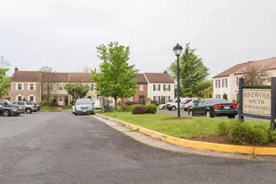 8461 Diablo Ct, Alexandria, VA 22309 - Photo 24