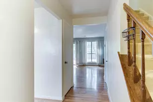 8461 Diablo Ct, Alexandria, VA 22309 - Photo 18