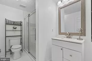 8123 Steeple Chase Ct, Springfield, VA 22153 - Photo 14