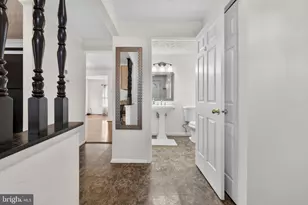 8123 Steeple Chase Ct, Springfield, VA 22153 - Photo 2