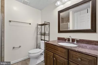 8123 Steeple Chase Court, Springfield, VA 22153 - Photo 18