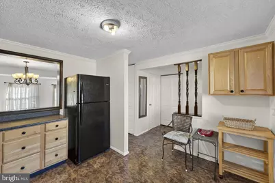 8123 Steeple Chase Court, Springfield, VA 22153 - Photo 6