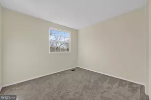 8123 Steeple Chase Ct, Springfield, VA 22153 - Photo 16
