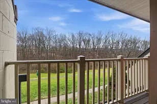 8048 Pantano Pl, Alexandria, VA 22309 - Photo 16