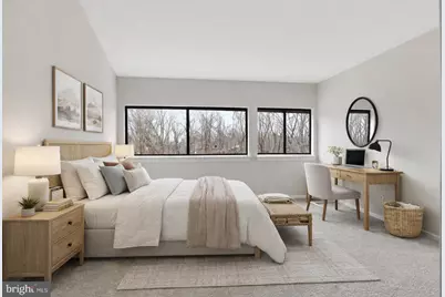 8048 Pantano Place #8, Alexandria, VA 22309 - Photo 22