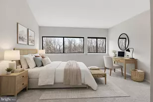 8048 Pantano Pl, Alexandria, VA 22309 - Photo 22