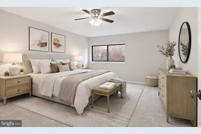 8048 Pantano Place #8, Alexandria, VA 22309 - Photo 18